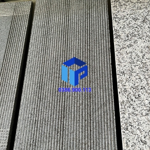 ĐÁ CAMPUCHIA THÔ CHẠY VIỀN DỌC NHỎ 30×60