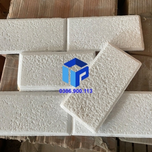 đá băm trắng muối 10x20