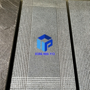 ĐÁ CAMPUCHIA THÔ CHẠY VIỀN NHỎ 30×60