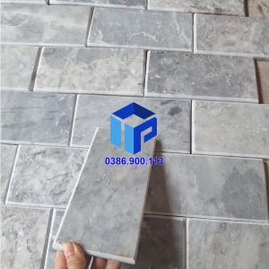 đá mài bóng bông mai 10x20 