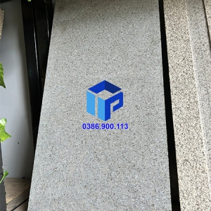 ĐÁ CAMPUCHIA CẮT THÔ LÁT SÂN