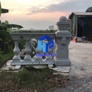 CON TIỆN BÊ TÔNG XI MĂNG 01
