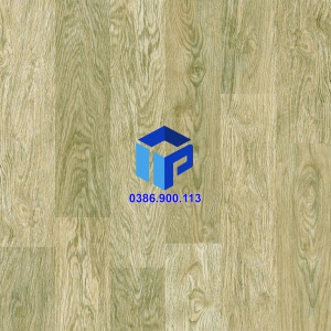  GẠCH (60X60) CERAMIC FICO Mã sản phẩm: CV6069 CP