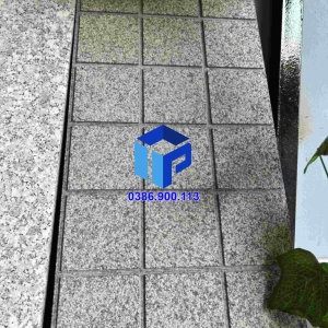 ĐÁ CAMPUCHIA BẮN CÁT 18 Ô LÁT SÂN