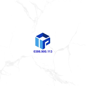 GẠCH (60X60) CERAMIC FICO Mã sản phẩm: F6001 CP