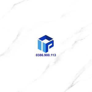GẠCH (60X60) CERAMIC FICO Mã sản phẩm: FC6002 CP