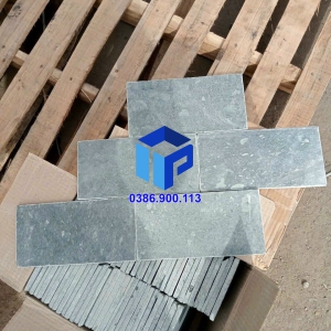 đá mài xanh 7.5x22