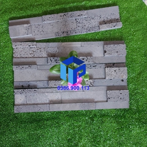 đá ghép ong 10x50