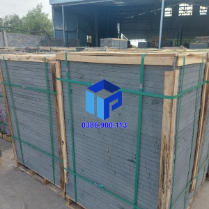đá ong xám 30x60, dày 2cm