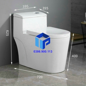 bồn cầu giá rẻ tại xưởng 