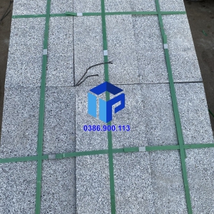 đá sân vườn Sông Hinh khò 30x60
