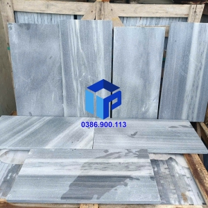Đá sọc dưa chà cát 3060