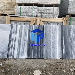 Đá sọc dưa vân 3060