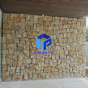 đá rối vàng bình định