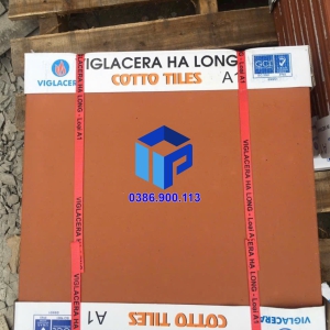 Gốm  Hạ Long 4040 - 3030-5050