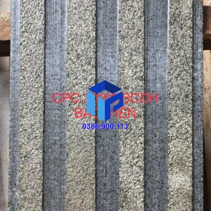 ĐÁ CAMPUCHIA BẮN CÁT DẪN HƯỚNG LÁT SÂN
