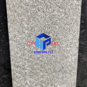 ĐÁ LÁT SÂN GRANITE CAMPUCHIA KHÒ