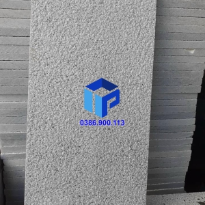 ĐÁ LÁT SÂN BĂM XÁM 30×60