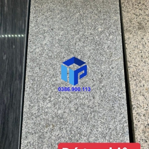 ĐÁ LÁT SÂN TRẮNG KIM SƠN KHÒ 30×60