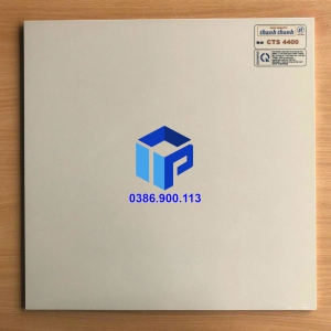 GẠCH ĐÁ ĐỒNG CHẤT 40x40 -CTS 4400