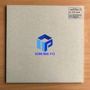 GẠCH ĐÁ ĐỒNG CHẤT 40x40 4426