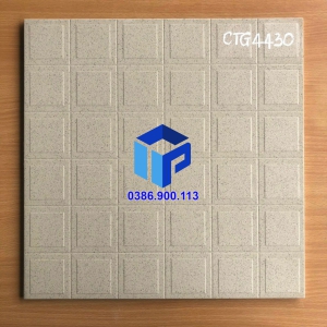 GẠCH ĐÁ ĐỒNG CHẤT 40x40 4430