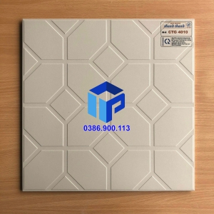 GẠCH ĐÁ ĐỒNG CHẤT 40x40 4010