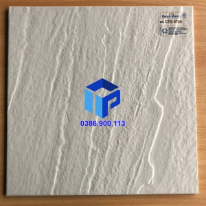 GẠCH ĐÁ ĐỒNG CHẤT 40x40-4500