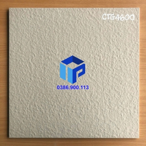 GẠCH ĐÁ ĐỒNG CHẤT 40x40-CTG 4600