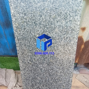 ĐÁ  SÂN VƯỜN XANH NINH THUẬN 3060 