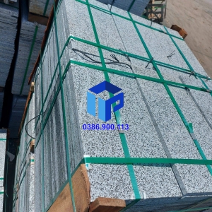 ĐÁ SÂN VƯỜN  ĐEN PHÚ YÊN KHÒ 3060