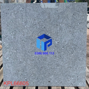 GẠCH (60X60) KPL 66605 CP 
