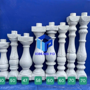 LỤC BÌNH (CON TIỆN) HCM