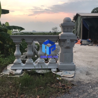 CON TIỆN BÊ TÔNG XI MĂNG 01