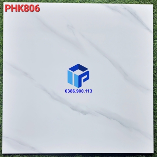 GẠCH 80X80  PHK 806