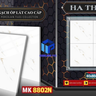GẠCH 80X80 MK 8802N 