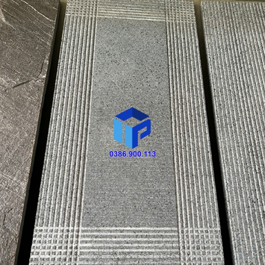 ĐÁ CAMPUCHIA THÔ CHẠY VIỀN NHỎ 30×60