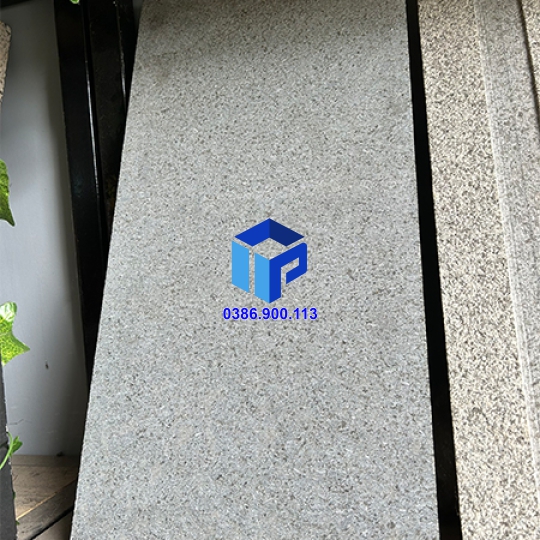 ĐÁ CAMPUCHIA CẮT THÔ LÁT SÂN