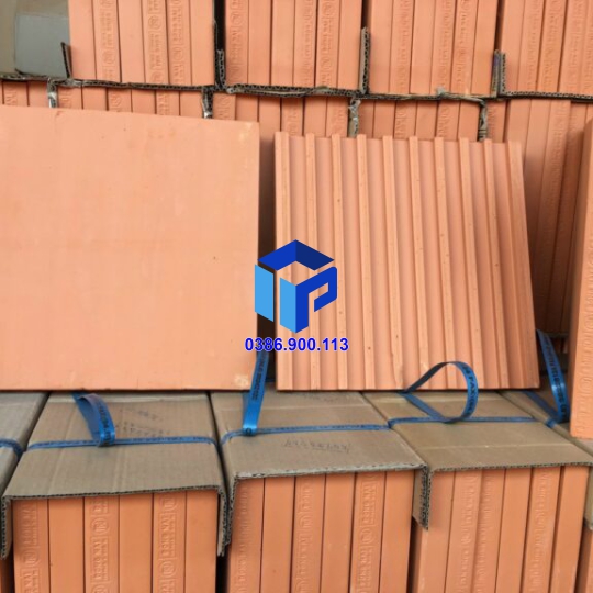 GẠCH TÀU  ĐỒNG NAI 3030