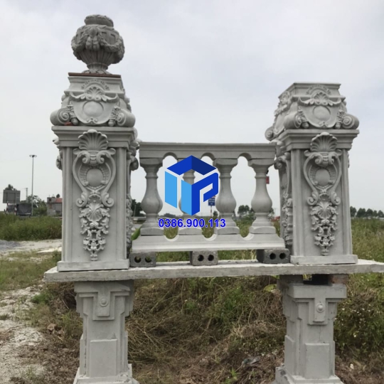 CON TIỆN BÊ TÔNG XI MĂNG 01