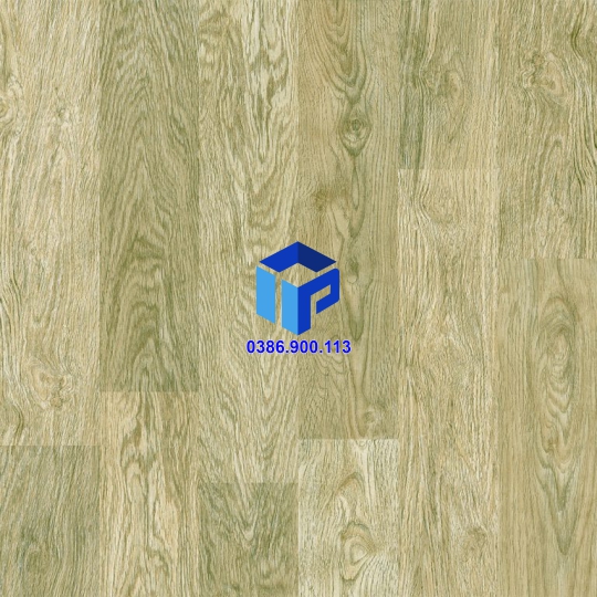  GẠCH (60X60) CERAMIC FICO Mã sản phẩm: CV6069 CP