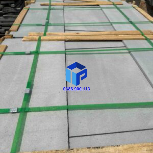 ĐÁ BAZAN XÁM THÔ XUẤT KHẨU LÁT SÂN