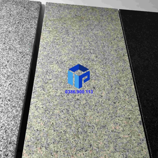 ĐÁ NÂU PHƯỚC HÒA THÔ LÁT SÂN 30×60