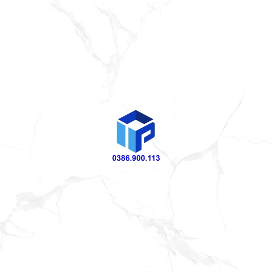 GẠCH (60X60) CERAMIC FICO Mã sản phẩm: F6001 CP