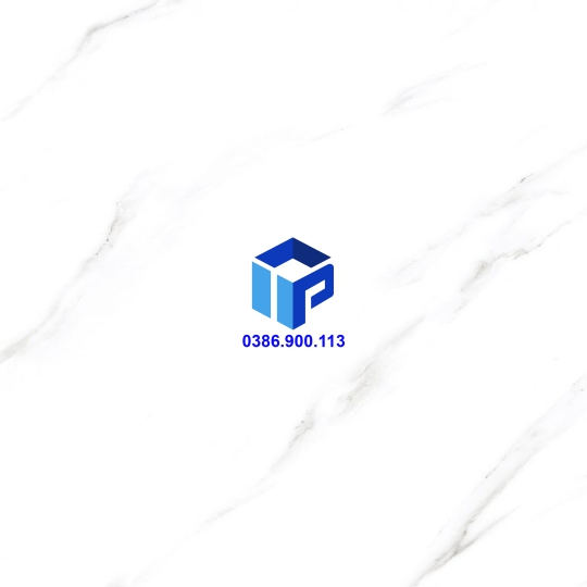 GẠCH (60X60) CERAMIC FICO Mã sản phẩm: FC6002 CP