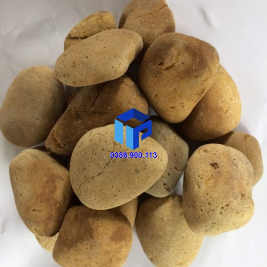 SỎI VÀNG TỰ NHIÊN TRANG TRÍ