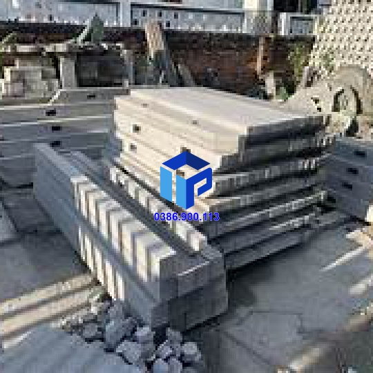 LỤC BÌNH (CON TIỆN) HCM