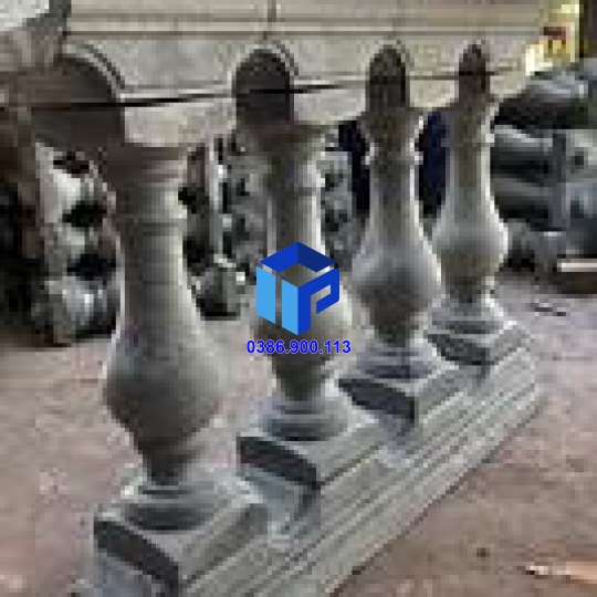LỤC BÌNH (CON TIỆN) HCM