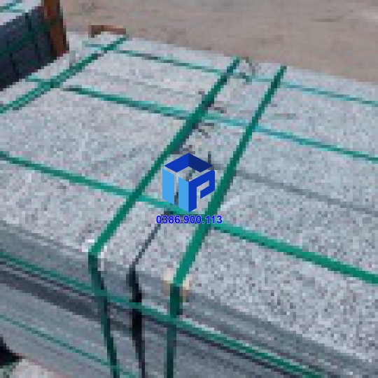 ĐÁ SÂN VƯỜN  ĐEN PHÚ YÊN KHÒ 3060
