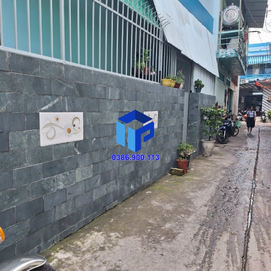 đá mài xanh 7.5x22